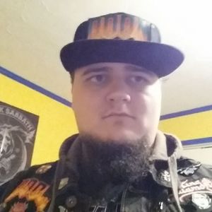 Meet your Posher, Alan